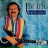 José Reza