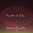 Jimmy Fuccello feat. David Lipari Jr.