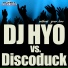 DJ Hyo