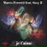 M. Ferretti ft. Susy Z
