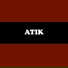 Atik, Sutrisno