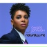 Angela Johnson feat. Raul Midón