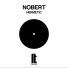 Nobert