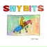 Shybits