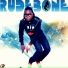 Rudebone