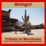 Gringo!