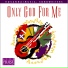 Lynn DeShazo, Integrity's Hosanna! Music