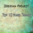 OBSIDIAN Project