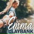 ClayBank