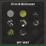 Ethi, BcGhost