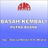 Annisa Rahma feat. H.Khotib