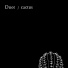 Duot