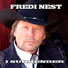 Fredi Nest