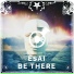 ESAI