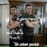 Andrea Schiattarella, Raffaele Visconti