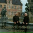 Zealand Brothers