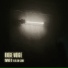 Kwang ki feat. Gem-I, Dono