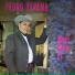 Pedro Yerena
