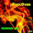 Foolover