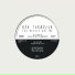 Rob Turnover feat. U