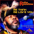 DjPope feat. Rufus Roundtree