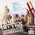 Madkitten
