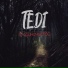 TEDI
