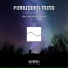 Forbidden Mind