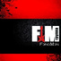 FM