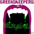 Greenskeepers