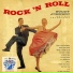 Buddy Johnson Orchestra