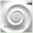 Arne Selig