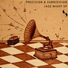 Precision & Subdivision