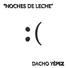 Dacho Yépez