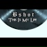 Bshot