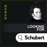Wiener Philharmoniker