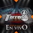Grupo Terrenal