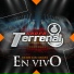 Grupo Terrenal