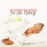Sleepy Music Zone