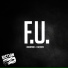 vk.com xfefes