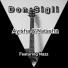 Don Sigli feat. Nazz