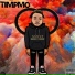 TimpMo