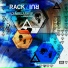 RackNRuin