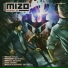 Bassland Show DFM (13.05.2020)