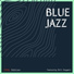 Brother Jack Mcduff