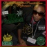 E-Money