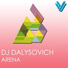 DJ Dalysovich