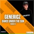 Genericz