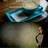Berlin Coffeehouse Jazz
