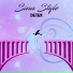 Sina Style